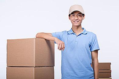 上季度PS4和PS5游戏数字版销量占比接近八成